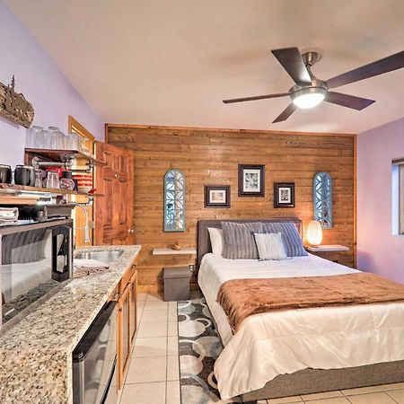 Cozy Getaway - Steps To Beech Mountain Resort! ภายนอก รูปภาพ
